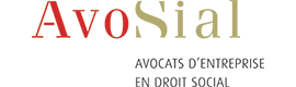 Le cabinet est membre @AvoSial , syndicat d’ #avocats d’entreprises en droit social : CP AVOSIAL sur la réforme sur le code du travail